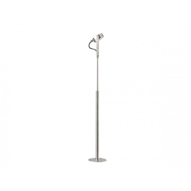 Hisle Luxpicket Spot 스탠드조명 플로어스탠드 아웃도어 / Hisle Luxpicket Spot Floor Lamp Outdoor 27592