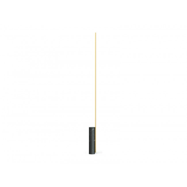파블로 T.O - 스탠드조명 플로어스탠드 / Pablo T.O - Floor Lamp 27591
