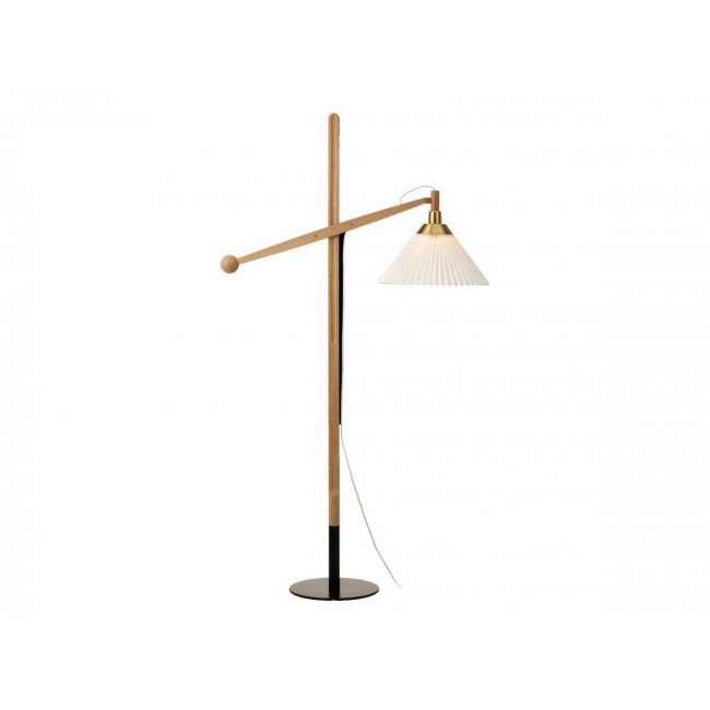 르 클린트 325 - 스탠드조명 플로어스탠드 / Le Klint 325 - Floor Lamp 27588