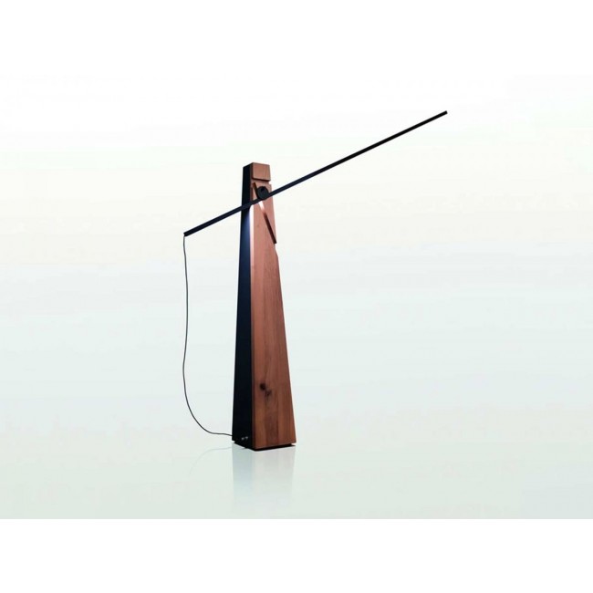 Lumen Center Italia Astolfo HT - 스탠드조명 플로어스탠드 / Lumen Center Italia Astolfo HT - Floor Lamp 27572