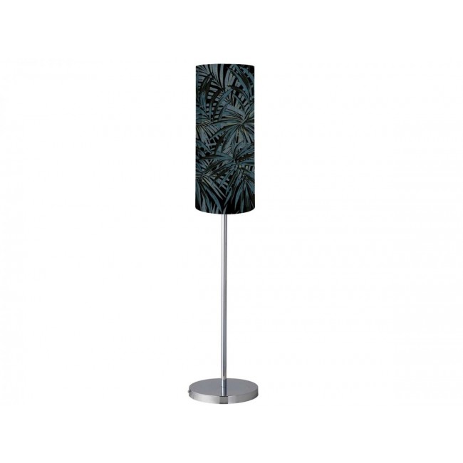 엡앤플로우 Barre - 스탠드조명 플로어스탠드 / Ebb & Flow Barre - Floor Lamp 27571