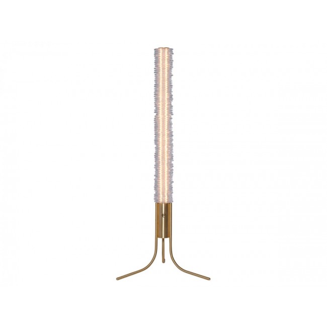 Rubn Erie 스탠드조명 플로어스탠드 / Rubn Erie Floor Lamp 27566
