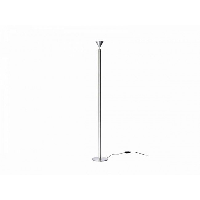 폴크 Apollo 180 - 스탠드조명 플로어스탠드 / Pholc Apollo 180 - Floor Lamp 27548