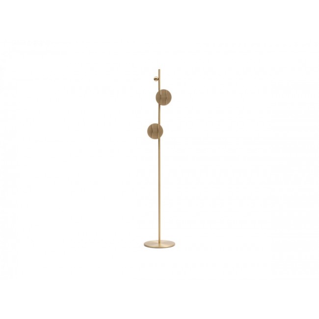 Noom EL 스탠드조명 플로어스탠드 CS1 / Noom EL Floor Lamp CS1 27544