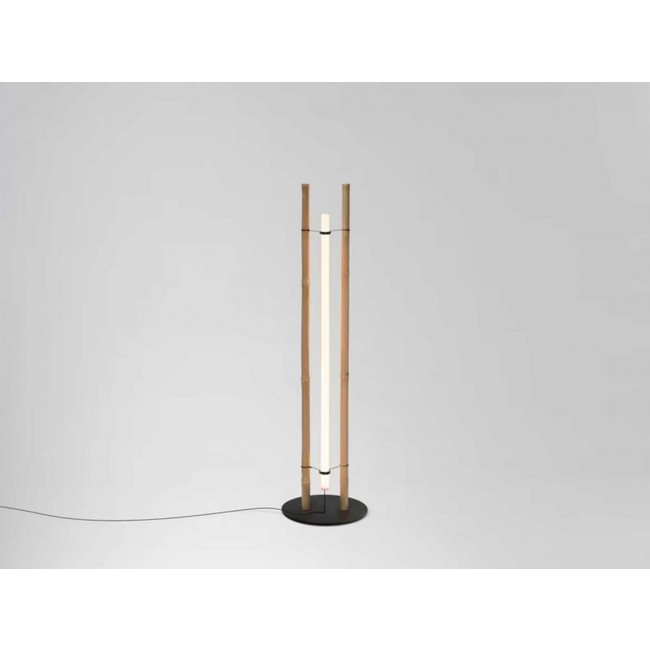 Michael Anastassiades Take 1 - 스탠드조명 플로어스탠드 / Michael Anastassiades Take 1 - Floor Lamp 27530