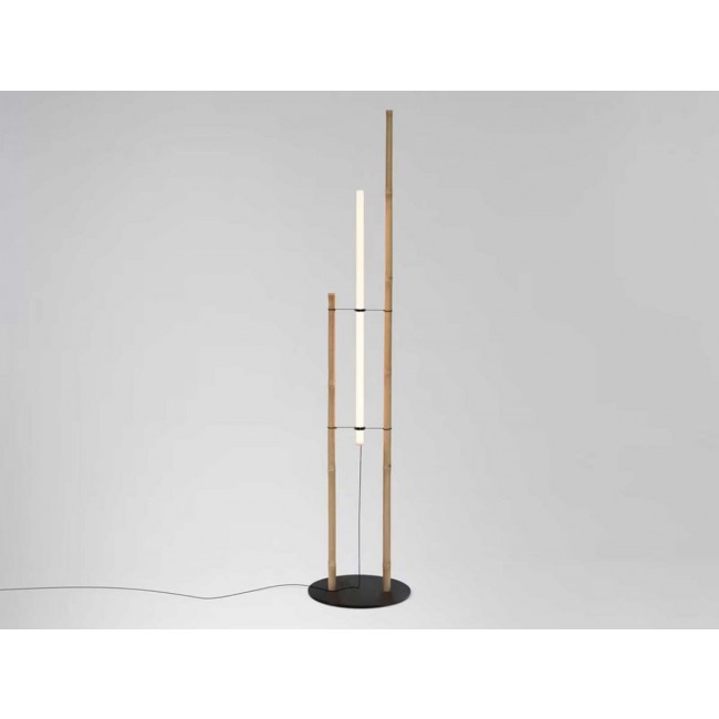 Michael Anastassiades Take 2 - 스탠드조명 플로어스탠드 / Michael Anastassiades Take 2 - Floor Lamp 27529