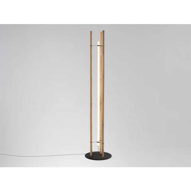 Michael Anastassiades Take 3 - 스탠드조명 플로어스탠드 / Michael Anastassiades Take 3 - Floor Lamp 27526