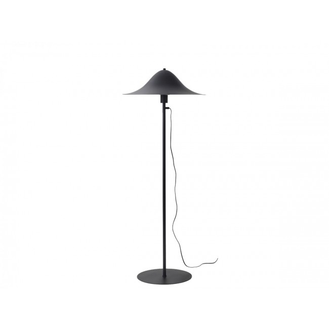 폴크 Hans floor - 스탠드조명 플로어스탠드 / Pholc Hans floor - floor lamp 27482