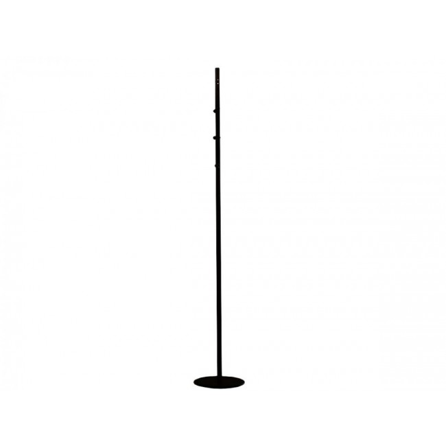 마티넬리 루체 Colibri- 스탠드조명 플로어스탠드 / Martinelli Luce Colibri- Floor lamp 27479