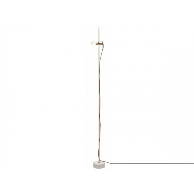올루체 Agnoli - 스탠드조명 플로어스탠드 / OLuce Agnoli - Floor lamp 27472