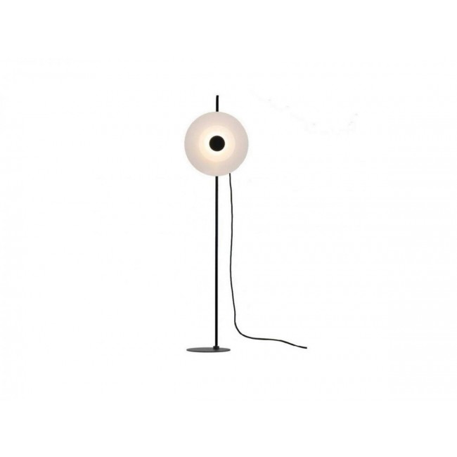 Milan I루미나CIOEN Halos - 스탠드조명 플로어스탠드 / Milan IluminaciOEn Halos - Floor Lamp 27448