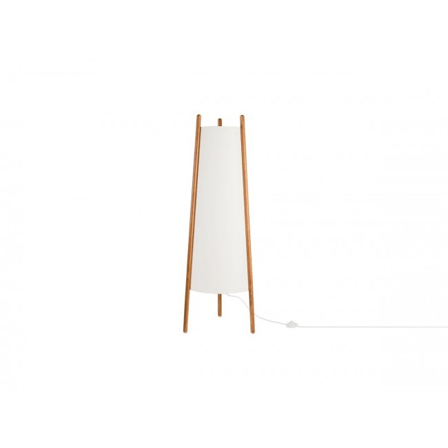 Leds C4 우디 - 스탠드조명 플로어스탠드 / Leds C4 Woody - Floor Lamp 27407
