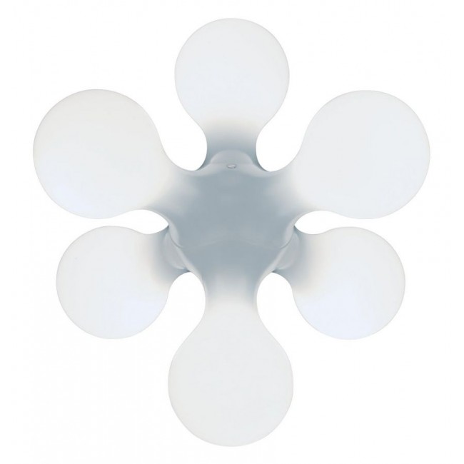 쿤달리니 Atomium FLOOR/테이블조명 / Kundalini Atomium Floor/Table Lamp 27403