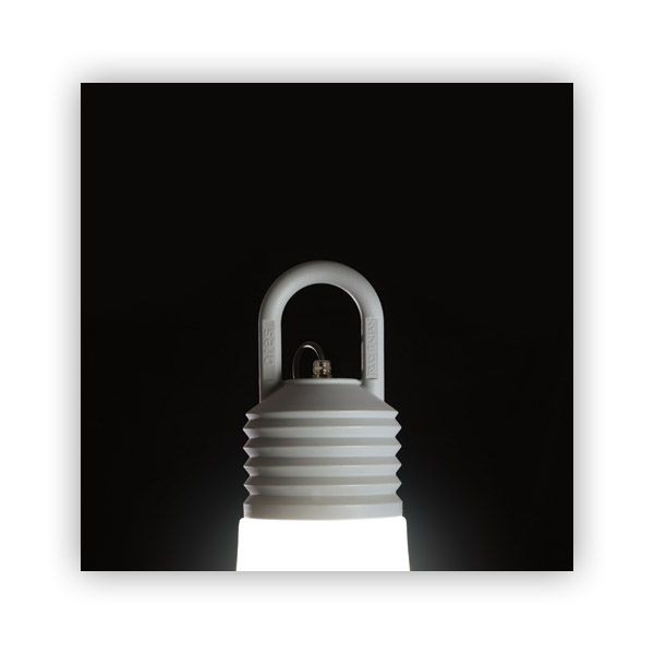 Ares LA메가DINA - 아웃도어 스탠드조명 플로어스탠드 / Ares LamegaDina - Outdoor Floor Lamp 27401