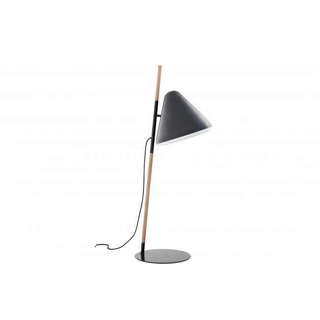 노만코펜하겐 Hello Lamp Floor / Normann Copenhagen Hello Lamp Floor 27399