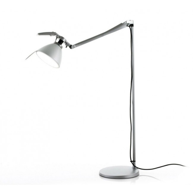 루체플랜 포르테브라치오 스탠드조명 플로어스탠드 / Luceplan Fortebraccio Floor Lamp 27389