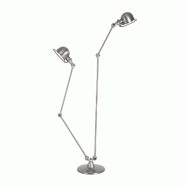 Jielde Loft DD7460 스탠드조명 플로어스탠드 / Jielde Loft DD7460 Floor Lamp 27388