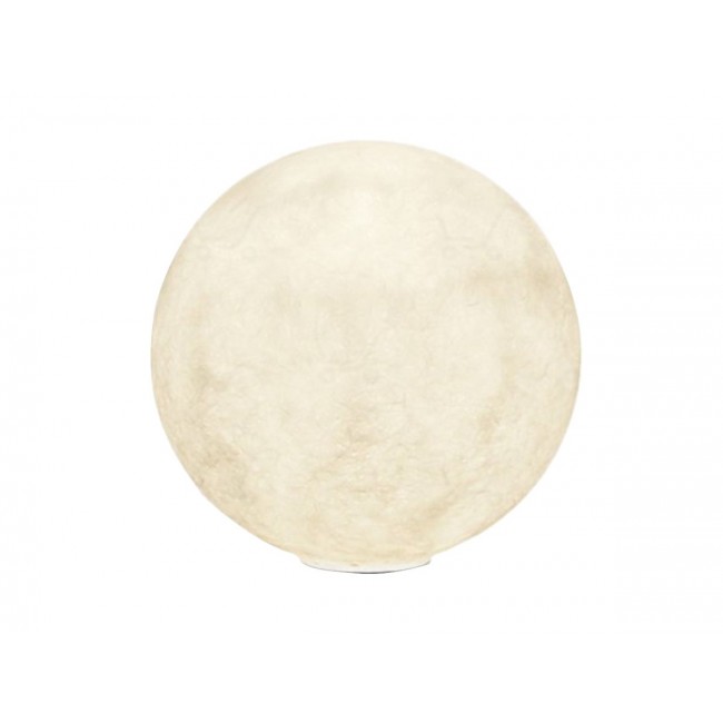 In-es-artdesign Ex. 문 1 스탠드조명 플로어스탠드 아웃도어 / In-es-artdesign Ex. Moon 1 Floor Lamp Outdoor 27381