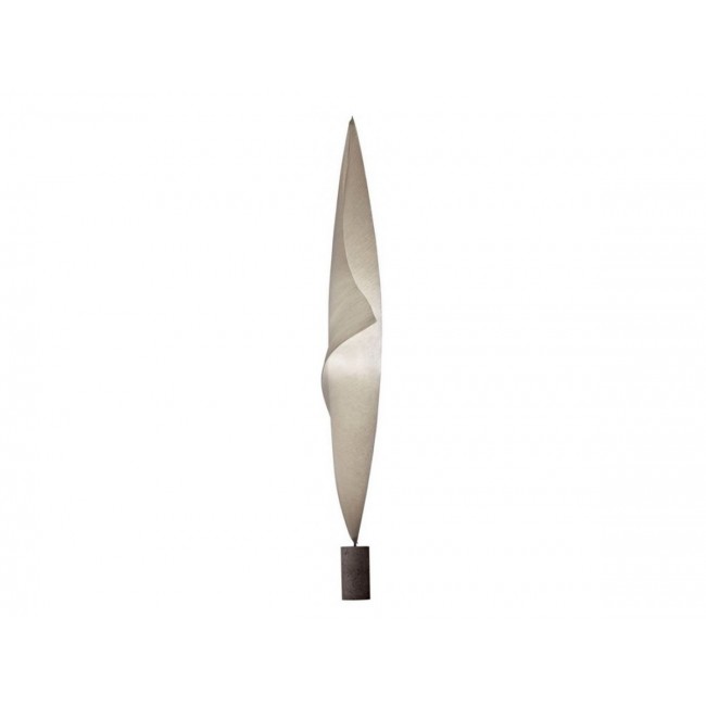 잉고 마우러 Wo-Tum-Bu 1 스탠드조명 플로어스탠드 / Ingo Maurer Wo-Tum-Bu 1 Floor Lamp 27380