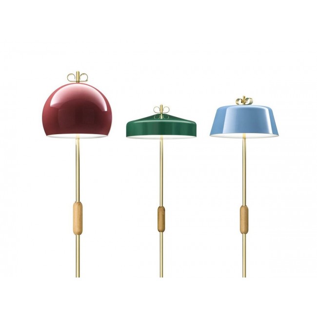 Torremato Bon Ton 40 스탠드조명 플로어스탠드 / Torremato Bon Ton 40 Floor Lamp 27379