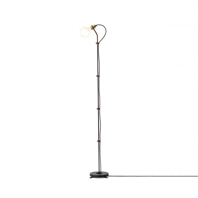 뉴 웍스 Five 스탠드조명 플로어스탠드 / New Works Five Floor Lamp 27378