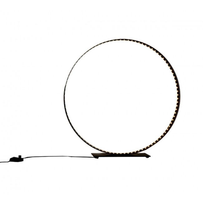 Le Deun 루미네어S Classic 60 테이블조명 / Le Deun Luminaires Classic 60 Table Lamp 27377