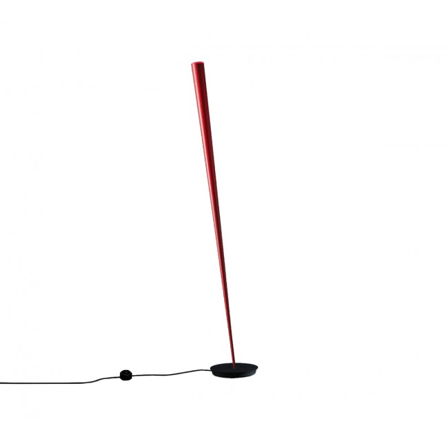 Karboxx Drink 스탠드조명 플로어스탠드 / Karboxx Drink Floor Lamp 27375