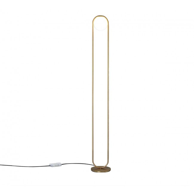 B.lux C Ball 스탠드조명 플로어스탠드 / B.lux C Ball Floor Lamp 27374
