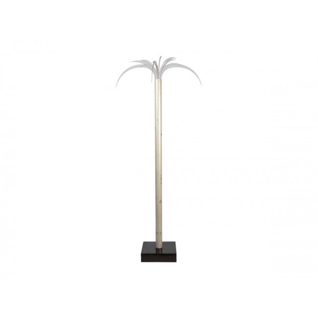 Poltronova Sanremo 스탠드조명 플로어스탠드 / Poltronova Sanremo Floor Lamp 27373