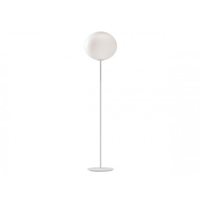 로탈리아나 Flow 글라스 F1 람파다 da 타볼로 / Rotaliana Flow Glass F1 Lampada da Tavolo 27361