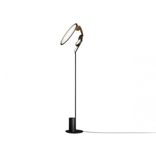 Axolight Cut 스탠드조명 플로어스탠드 / Axolight Cut Floor Lamp 27356