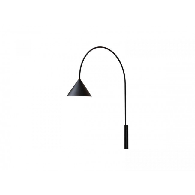 Miniforms Ozz 벽등 벽조명 / Miniforms Ozz Wall Lamp 27355