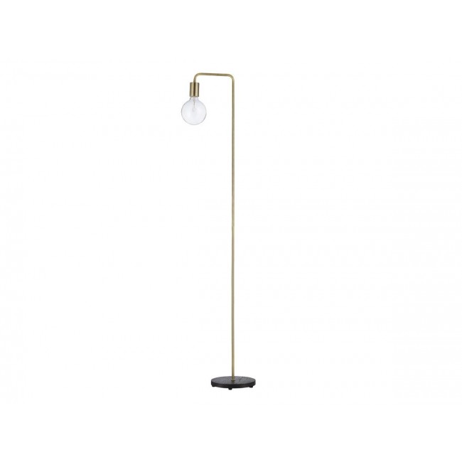 프랜슨 Cool 스탠드조명 플로어스탠드 / Frandsen Cool Floor Lamp 27346