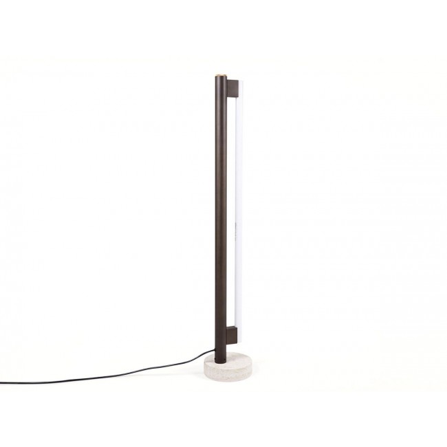 프라마 Eiffel 스탠드조명 플로어스탠드 / Frama Eiffel Floor Lamp 27343