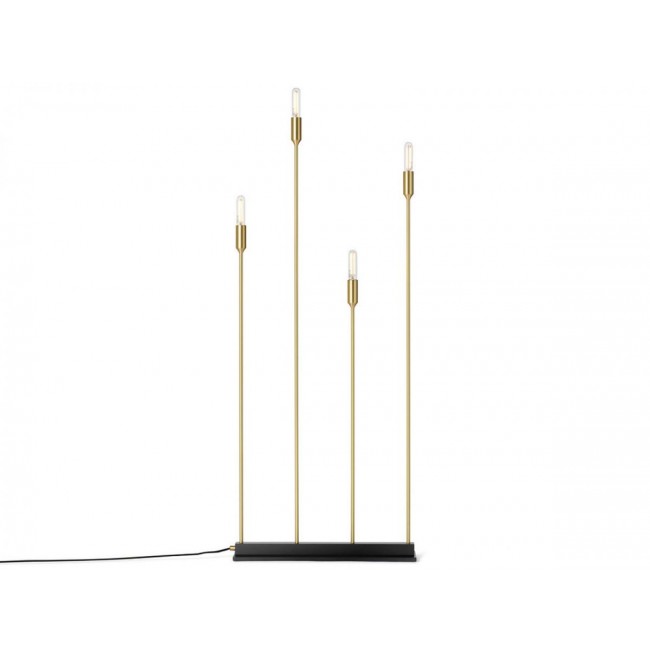 Rubn Astoria 스탠드조명 플로어스탠드 / Rubn Astoria Floor Lamp 27322