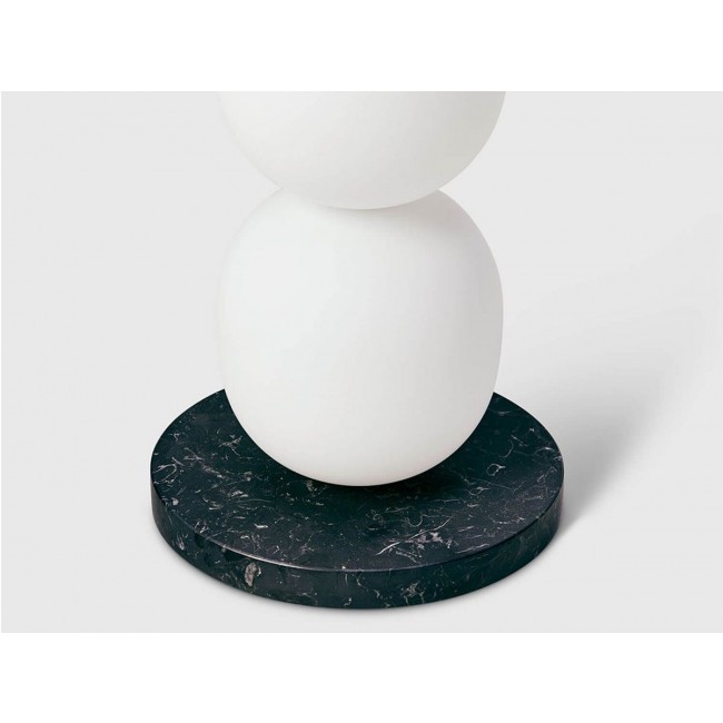 Man of Parts Mainkai 스탠드조명 플로어스탠드 / Man of Parts Mainkai Floor Lamp 27316