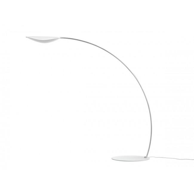 Stilnovo Diphy 람파다 da 테라 / Stilnovo Diphy Lampada da Terra 27308