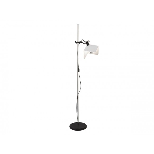Stilnovo Triedro 람파다 da 테라 / Stilnovo Triedro Lampada da Terra 27307