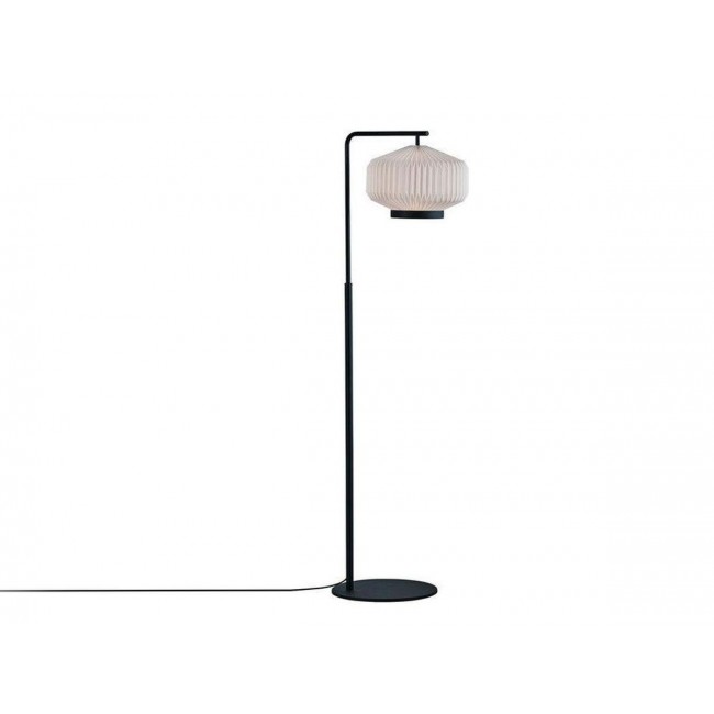 르 클린트 Shibui 스탠드조명 플로어스탠드 / Le Klint Shibui Floor Lamp 27300