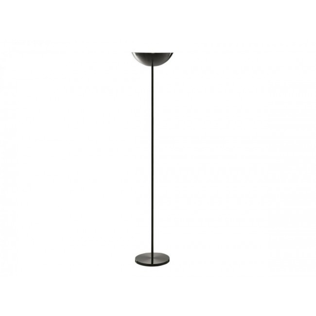 마티넬리 루체 V.D.L. 스탠드조명 플로어스탠드 / Martinelli Luce V.D.L. Floor Lamp 27295