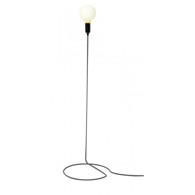 디자인 하우스 스톡홀름 Cor_d 스탠드조명 플로어스탠드 / Design House Stockholm Cord Floor Lamp 27283