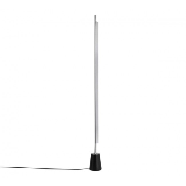 루체플랜 Compendium 스탠드조명 플로어스탠드 / Luceplan Compendium Floor Lamp 27282