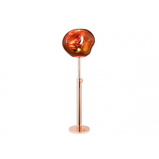 톰딕슨 Melt 스탠드조명 플로어스탠드 / Tom Dixon Melt Floor Lamp 27281
