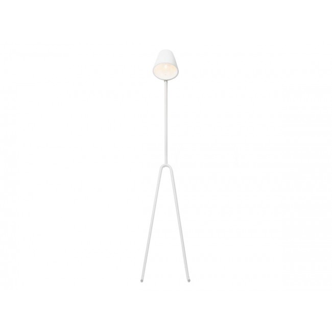 디자인 하우스 스톡홀름 Manana 스탠드조명 플로어스탠드 / Design House Stockholm Manana Floor Lamp 27280