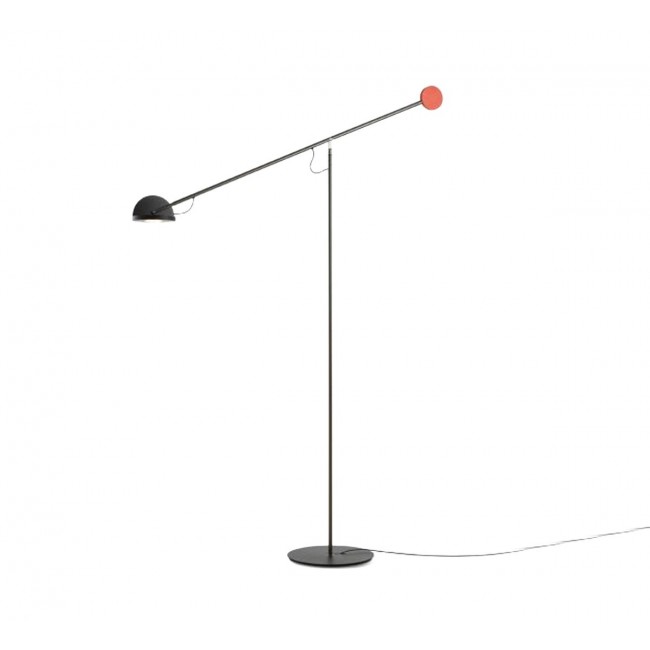 마르셋 코페르니카 스탠드조명 플로어스탠드 / Marset Copernica Floor Lamp 27279