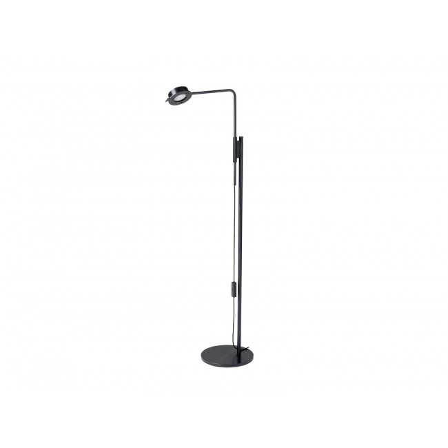 베스트버그 Chipperfield W102 스탠드조명 플로어스탠드 / Wastberg Chipperfield W102 Floor Lamp 27277