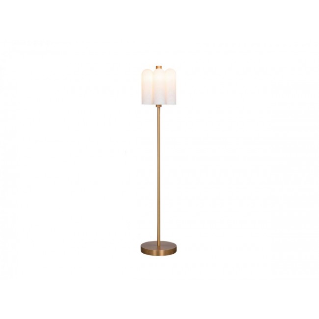 Schwung Odissey 스탠드조명 플로어스탠드 6 / Schwung Odissey Floor Lamp 6 27275