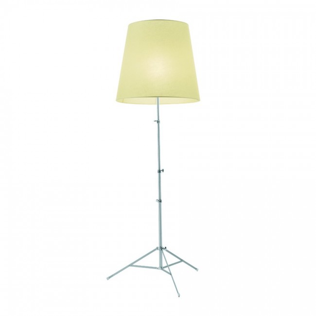 팔루코 길다 람파다 da 테라 / Pallucco Gilda Lampada da Terra 27252