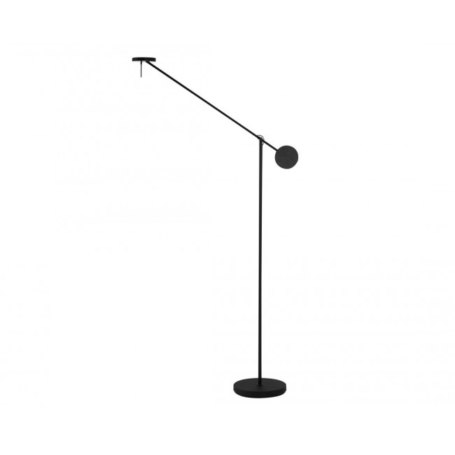 Leds C4 인비저블 람파다 da 테라 / Leds C4 Invisible Lampada da Terra 27249