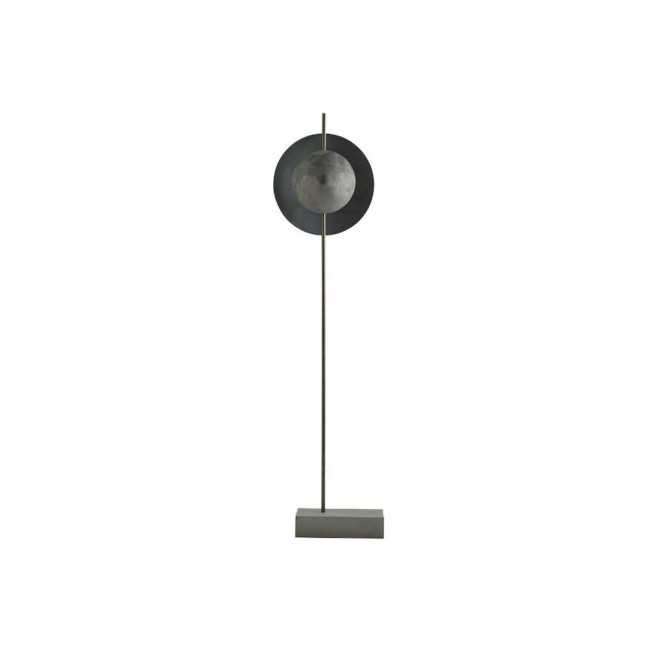 101 코펜하겐 Dawn 스탠드조명 플로어스탠드 / 101 Copenhagen Dawn Floor Lamp 27228
